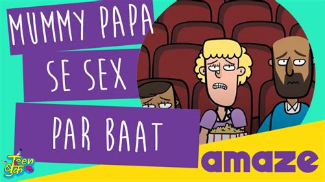 papa se sex|'sex with papa' Search .